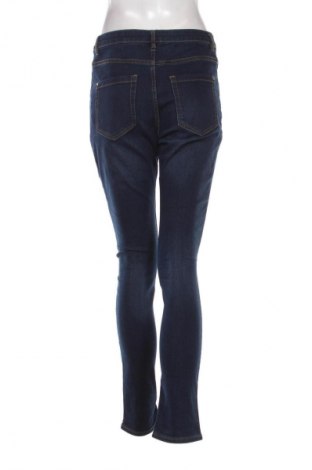Дамски дънки Esmara, Размер M, Цвят Син, Цена 29,00 лв.