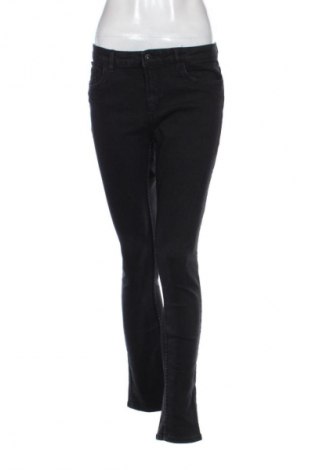 Damen Jeans Esmara, Größe L, Farbe Schwarz, Preis € 14,83