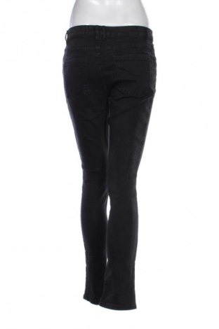 Damen Jeans Esmara, Größe L, Farbe Schwarz, Preis € 14,83