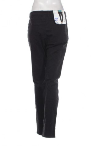 Дамски дънки Esmara, Размер L, Цвят Черен, Цена 28,99 лв.