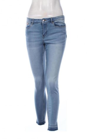 Γυναικείο Τζίν Esmara, Μέγεθος M, Χρώμα Μπλέ, Τιμή 14,83 €