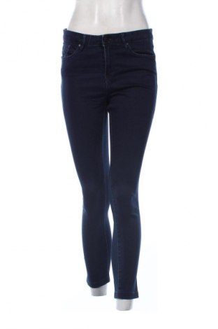 Damen Jeans Esmara, Größe L, Farbe Blau, Preis € 14,83