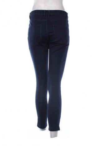 Damen Jeans Esmara, Größe L, Farbe Blau, Preis € 14,83