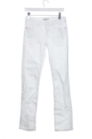 Dámské džíny  Esprit, Velikost XXS, Barva Bílá, Cena  518,00 Kč
