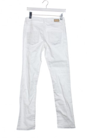 Dámské džíny  Esprit, Velikost XXS, Barva Bílá, Cena  518,00 Kč