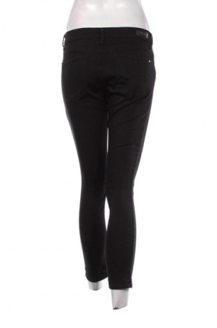 Blugi de femei Esprit, Mărime M, Culoare Negru, Preț 45,99 Lei