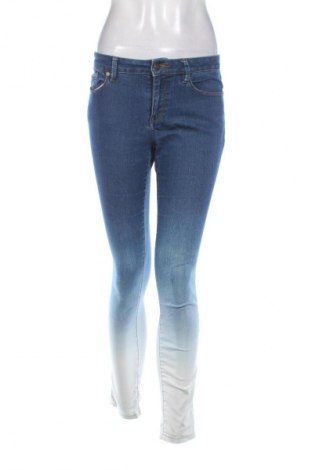 Дамски дънки Esprit, Размер S, Цвят Син, Цена 37,99 лв.