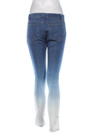 Дамски дънки Esprit, Размер S, Цвят Син, Цена 37,99 лв.