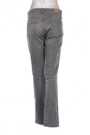 Дамски дънки Esprit, Размер XL, Цвят Сив, Цена 37,99 лв.