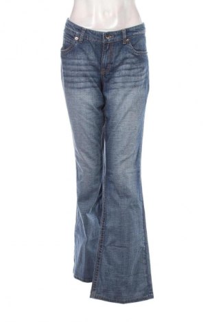 Damen Jeans Esprit, Größe XL, Farbe Blau, Preis € 20,99
