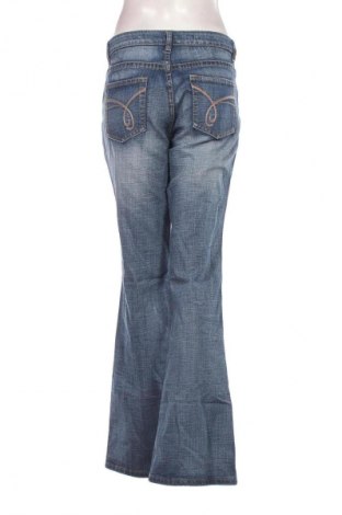 Damen Jeans Esprit, Größe XL, Farbe Blau, Preis € 20,99