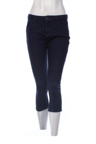 Női farmernadrág Esprit, Méret M, Szín Kék, Ár 8 211 Ft