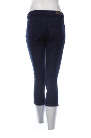 Női farmernadrág Esprit, Méret M, Szín Kék, Ár 8 211 Ft