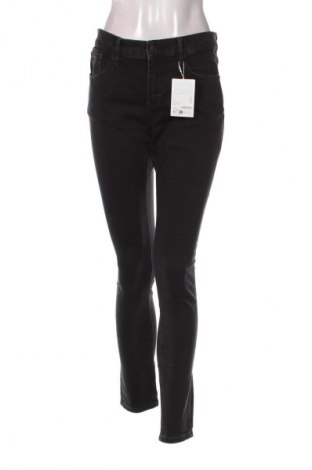 Damen Jeans Esprit, Größe L, Farbe Schwarz, Preis 49,99 €