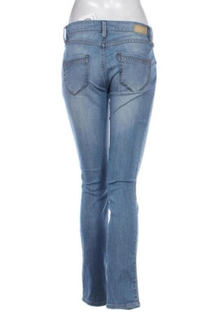 Dámské džíny  Esprit, Velikost M, Barva Modrá, Cena  519,00 Kč