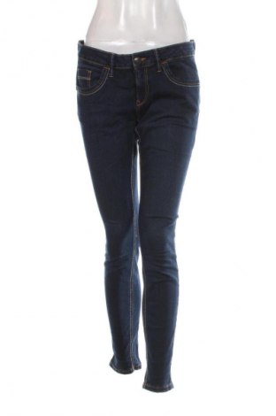 Dámské džíny  Esprit, Velikost XL, Barva Modrá, Cena  449,00 Kč