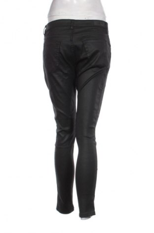 Дамски дънки Esprit, Размер L, Цвят Черен, Цена 27,99 лв.