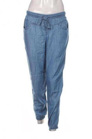 Dámské džíny  Esprit, Velikost M, Barva Modrá, Cena  519,00 Kč