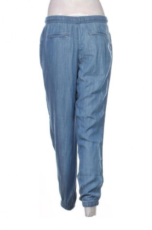 Dámské džíny  Esprit, Velikost M, Barva Modrá, Cena  519,00 Kč