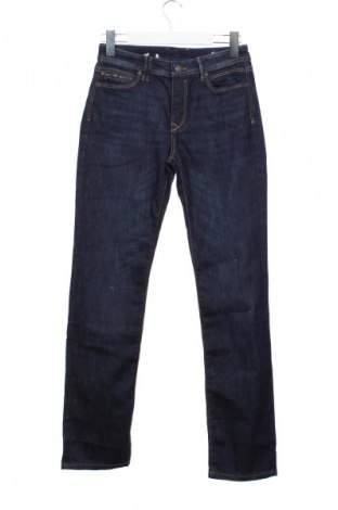 Damen Jeans Esprit, Größe XS, Farbe Blau, Preis € 9,99