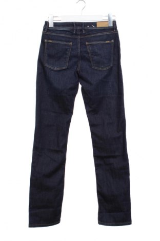 Damen Jeans Esprit, Größe XS, Farbe Blau, Preis € 9,99