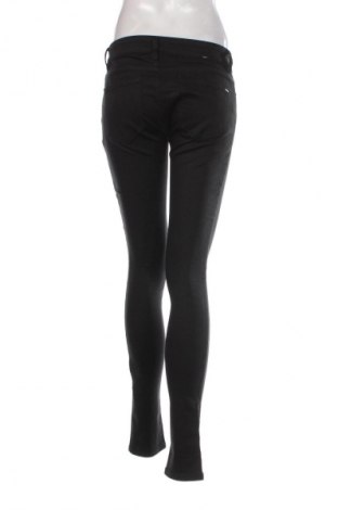 Damen Jeans Esprit, Größe M, Farbe Schwarz, Preis 11,99 €