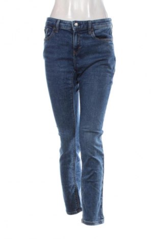 Damen Jeans Esprit, Größe L, Farbe Blau, Preis 19,99 €