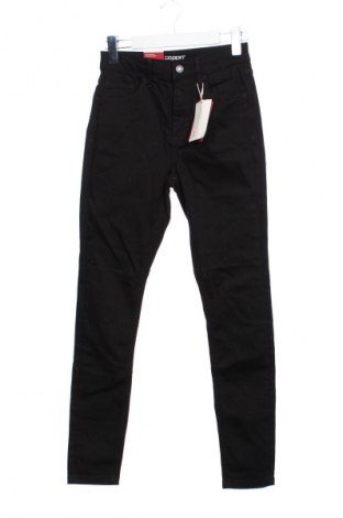 Damen Jeans Esprit, Größe S, Farbe Schwarz, Preis 43,99 €