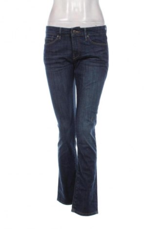Damen Jeans Esprit, Größe M, Farbe Blau, Preis € 15,99