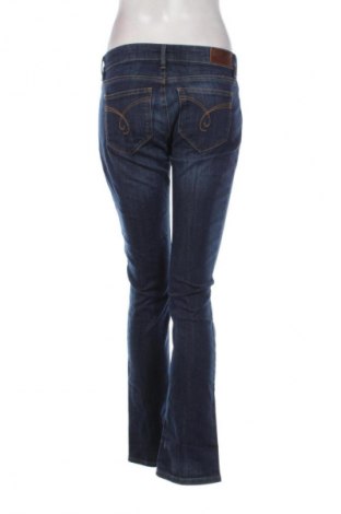 Damen Jeans Esprit, Größe M, Farbe Blau, Preis € 15,99