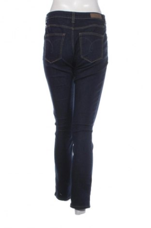 Damen Jeans Esprit, Größe M, Farbe Blau, Preis 15,99 €