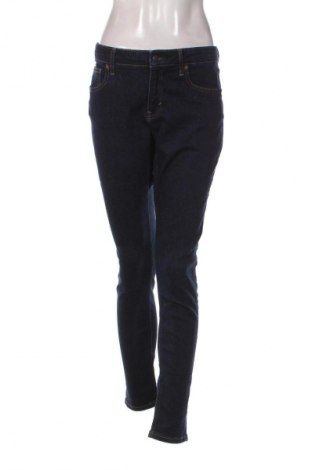 Damen Jeans Esprit, Größe L, Farbe Blau, Preis 19,99 €