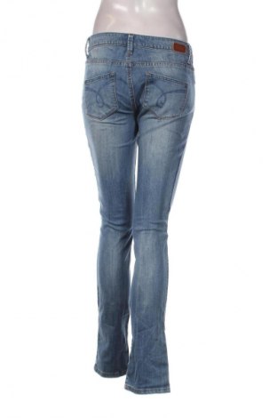 Damen Jeans Esprit, Größe L, Farbe Blau, Preis 19,99 €