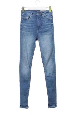 Dámské džíny  Esprit, Velikost XS, Barva Modrá, Cena  520,00 Kč