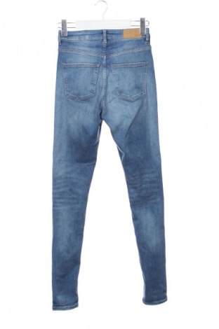 Dámské džíny  Esprit, Velikost XS, Barva Modrá, Cena  520,00 Kč