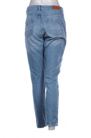 Blugi de femei Esprit, Mărime L, Culoare Albastru, Preț 91,99 Lei