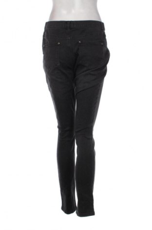 Damskie jeansy Essentials by Tchibo, Rozmiar M, Kolor Czarny, Cena 39,99 zł