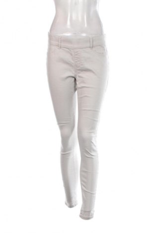 Blugi de femei Ever.me by Takko Fashion, Mărime M, Culoare Bej, Preț 46,99 Lei