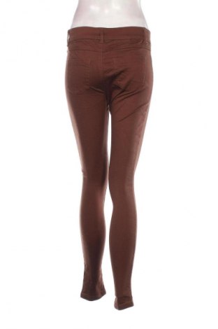 Дамски дънки Ever.me by Takko Fashion, Размер M, Цвят Кафяв, Цена 7,66 €