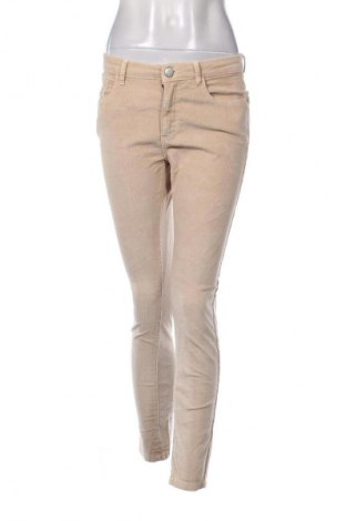 Γυναικείο Τζίν Evita, Μέγεθος S, Χρώμα  Μπέζ, Τιμή 16,99 €