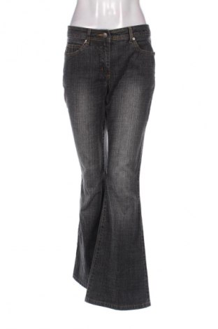 Dámské džíny  Explorer, Velikost S, Barva Šedá, Cena  366,00 Kč