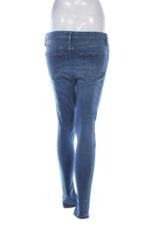 Női farmernadrág F&F, Méret M, Szín Kék, Ár 5 419 Ft