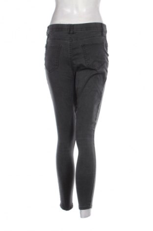 Damen Jeans F&F, Größe M, Farbe Grau, Preis 15,00 €