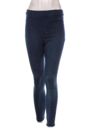 Damen Jeans F&F, Größe M, Farbe Blau, Preis 14,83 €