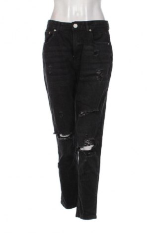 Damen Jeans Fb Sister, Größe M, Farbe Schwarz, Preis € 11,99