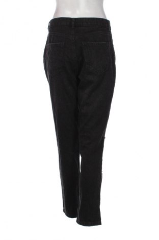 Damen Jeans Fb Sister, Größe M, Farbe Schwarz, Preis € 11,99