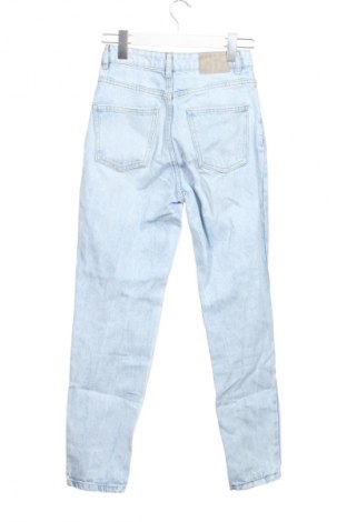 Damen Jeans Fb Sister, Größe XS, Farbe Blau, Preis 11,99 €