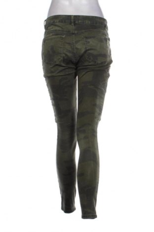 Дамски дънки Fb Sister, Размер M, Цвят Многоцветен, Цена 29,00 лв.