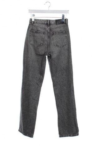 Dámské džíny  Fb Sister, Velikost XS, Barva Šedá, Cena  366,00 Kč