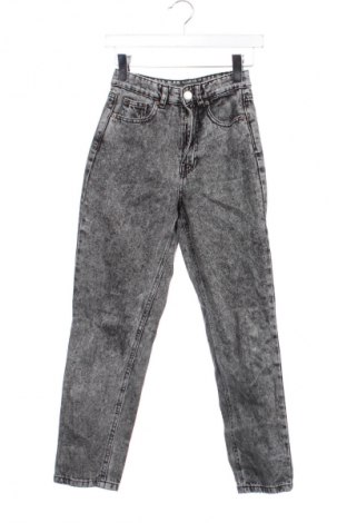 Damen Jeans Fb Sister, Größe XS, Farbe Schwarz, Preis 10,99 €